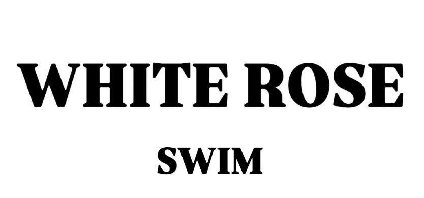 White Rose Swim